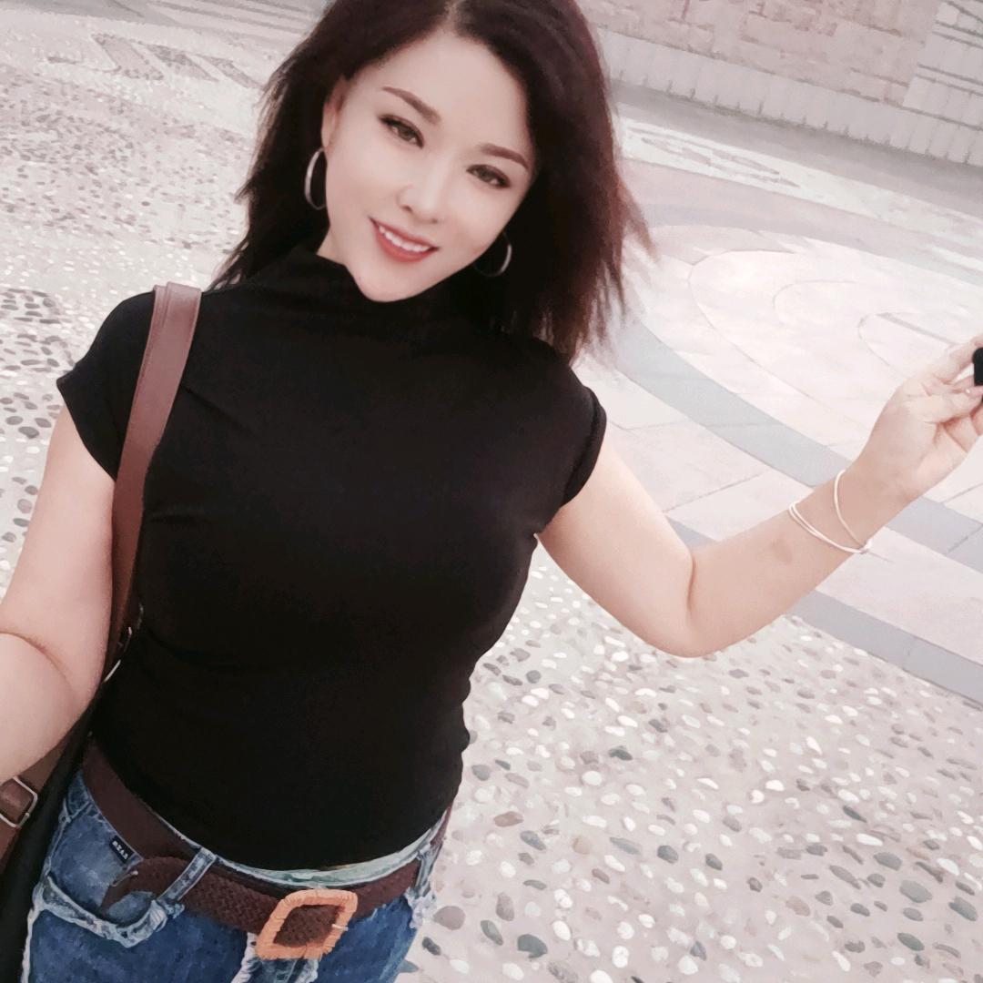蓉儿