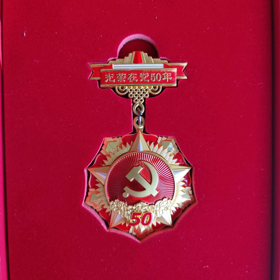 翠绿的葡萄树