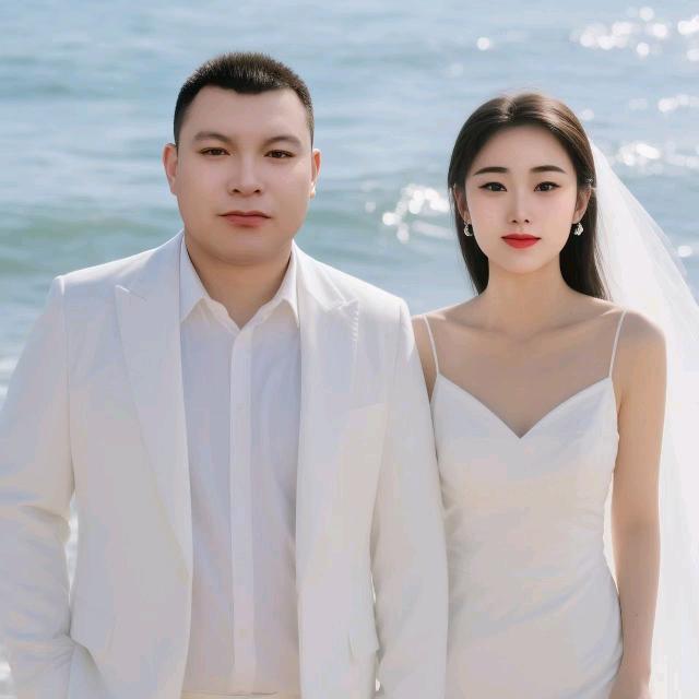 佳👩‍❤️‍💋‍👩历