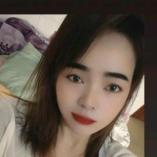 单亲妈妈