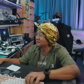 正经的漠叔(直播同款都在橱窗)