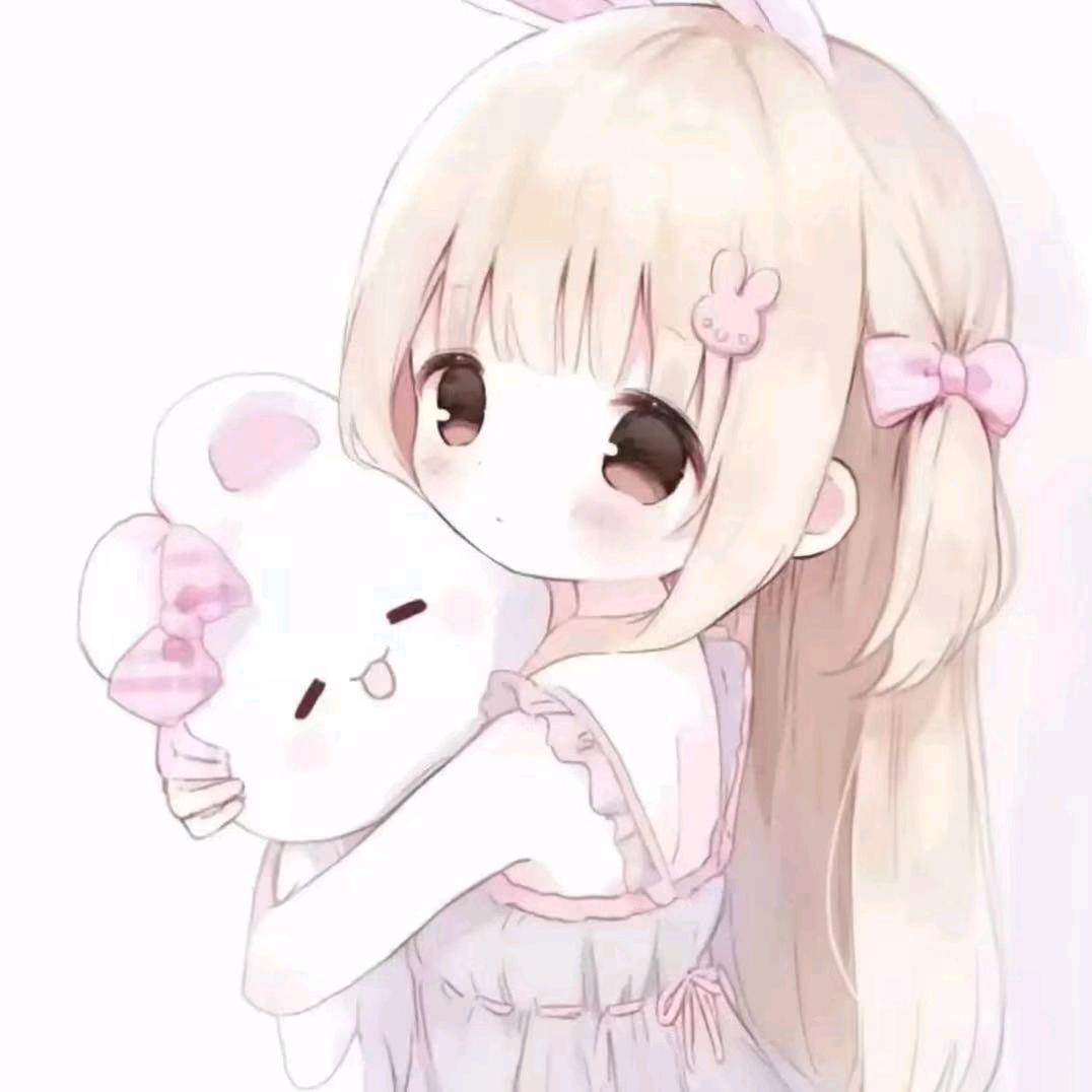 秋梧.