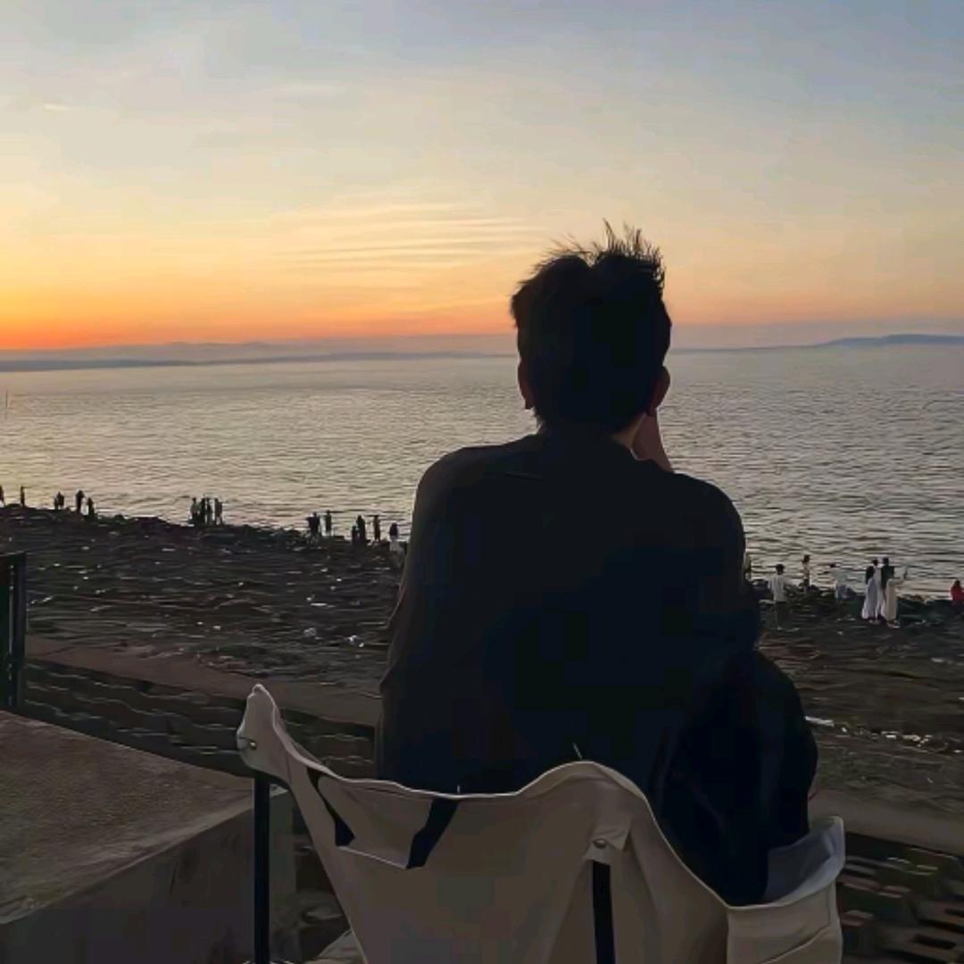 汇捷车管家——阿超