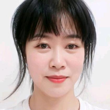 小阮