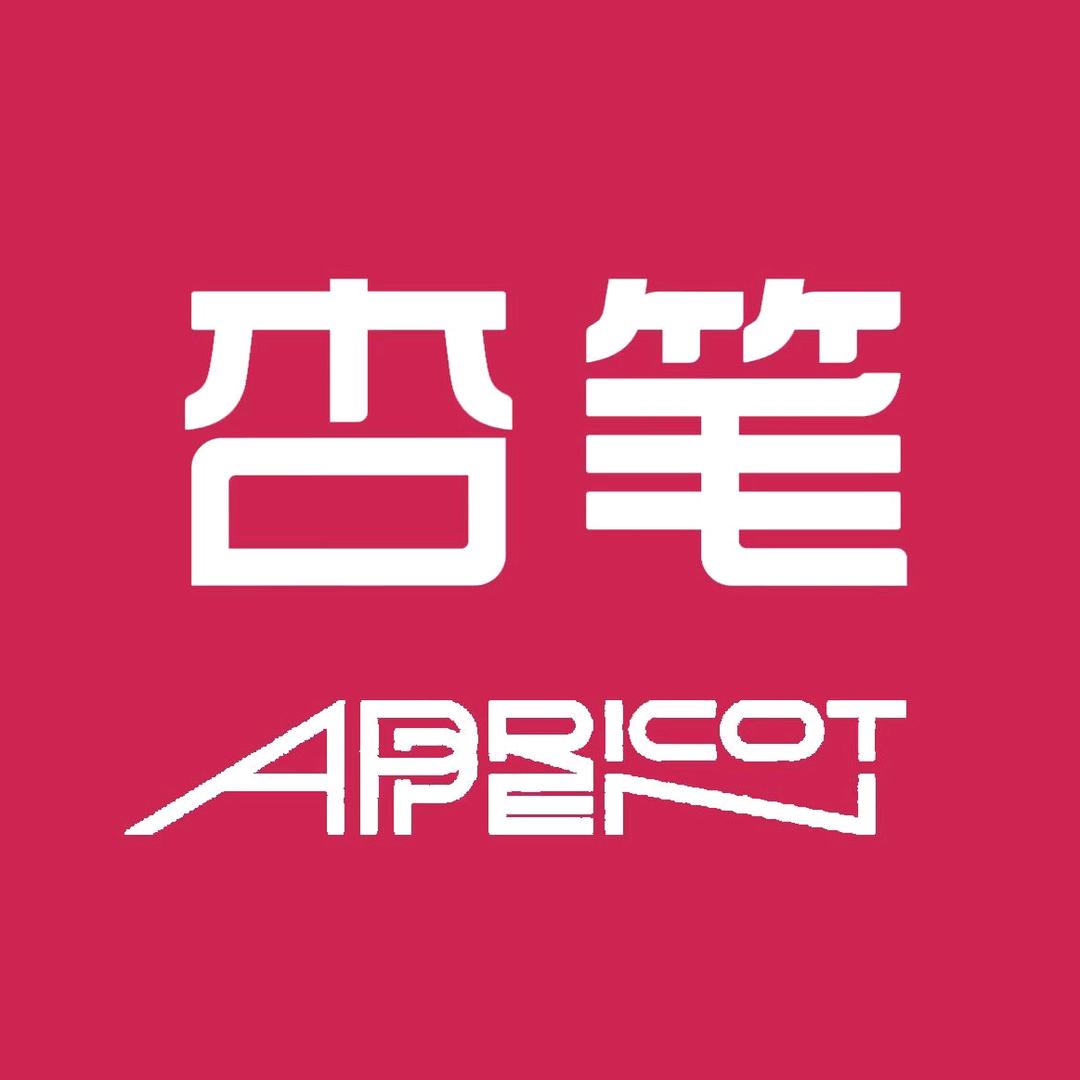 杏笔不锈钢工厂店