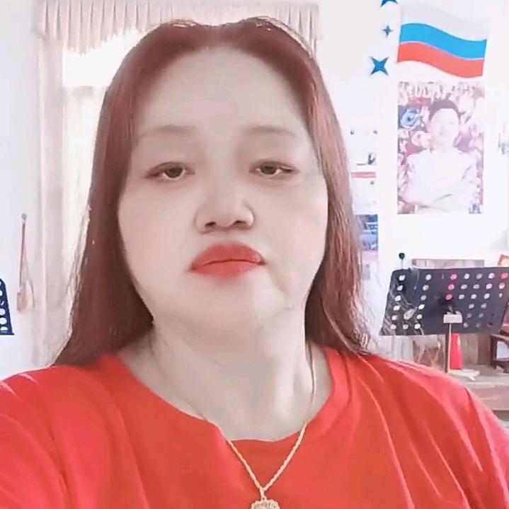 黄小兰