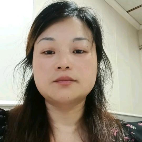 凤