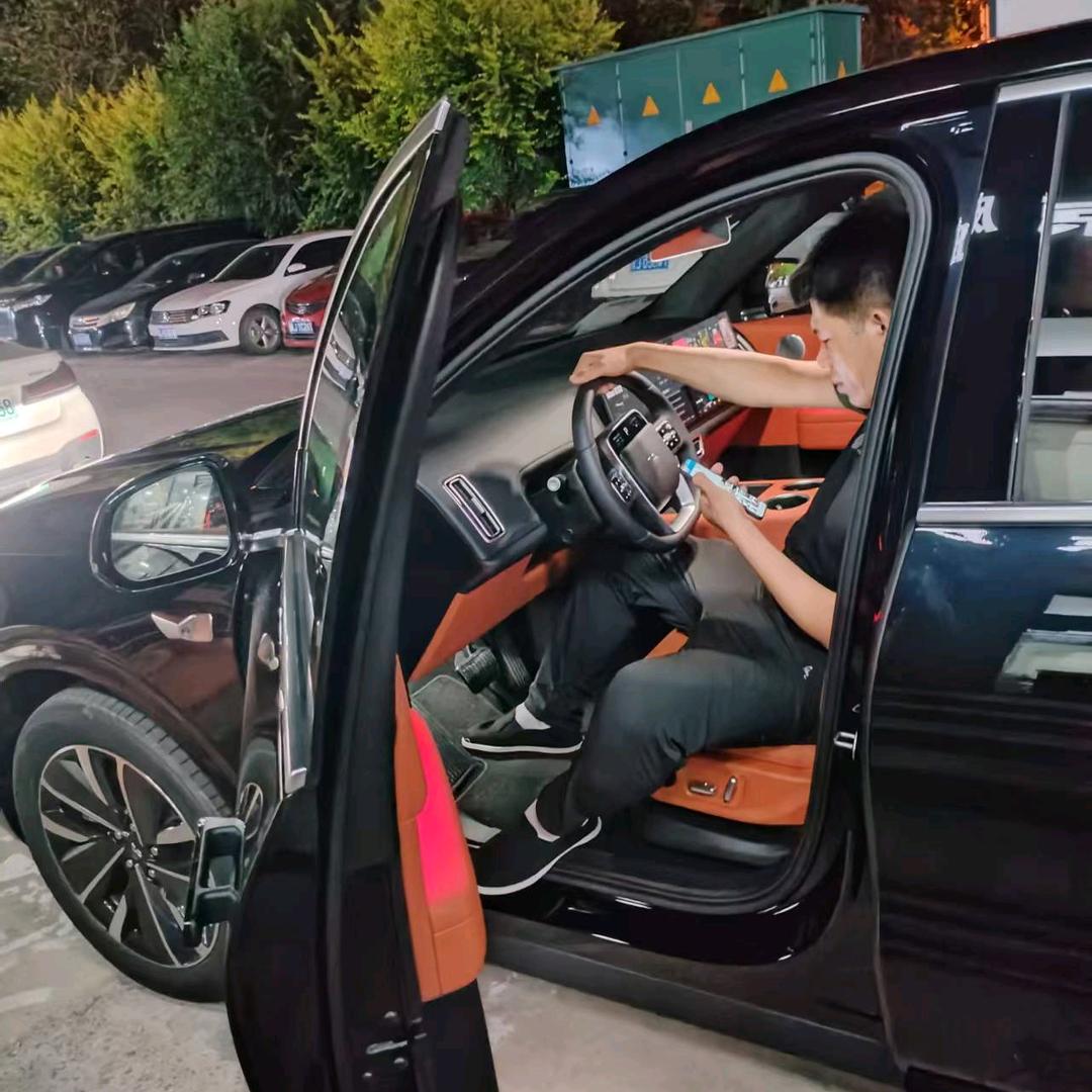 →坐标→开发区中正小吃店欢迎您