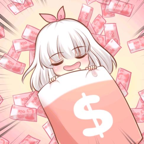 身体乳持久留香