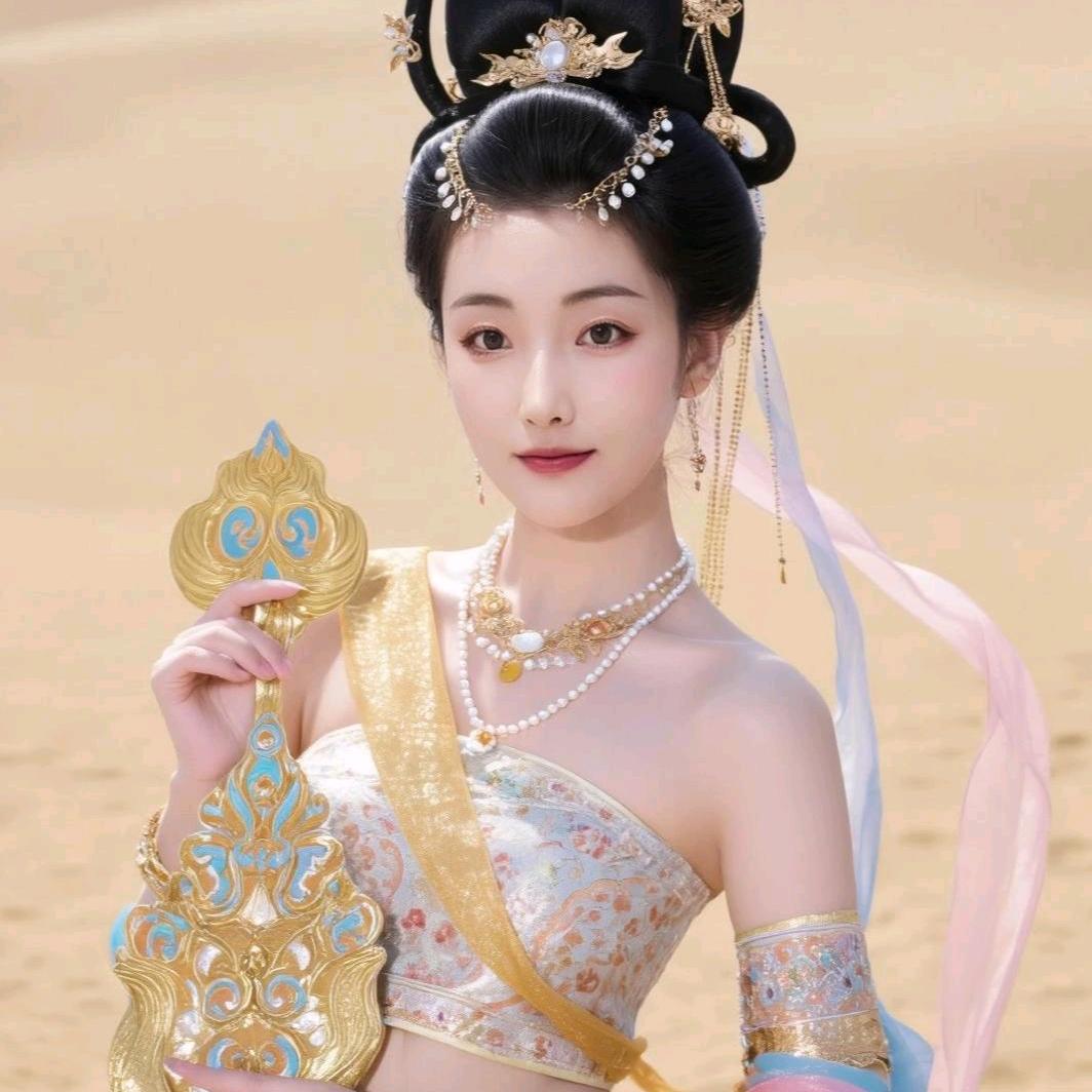 এ᭄ꦿ꯭劉敏ꫛ꧔ꦿএ᭄💕