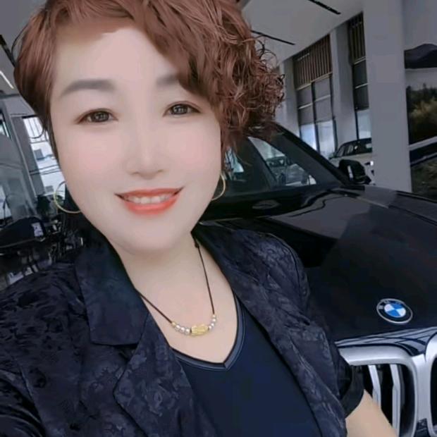 安徽蚌埠加百加海绵，有限公司，张总