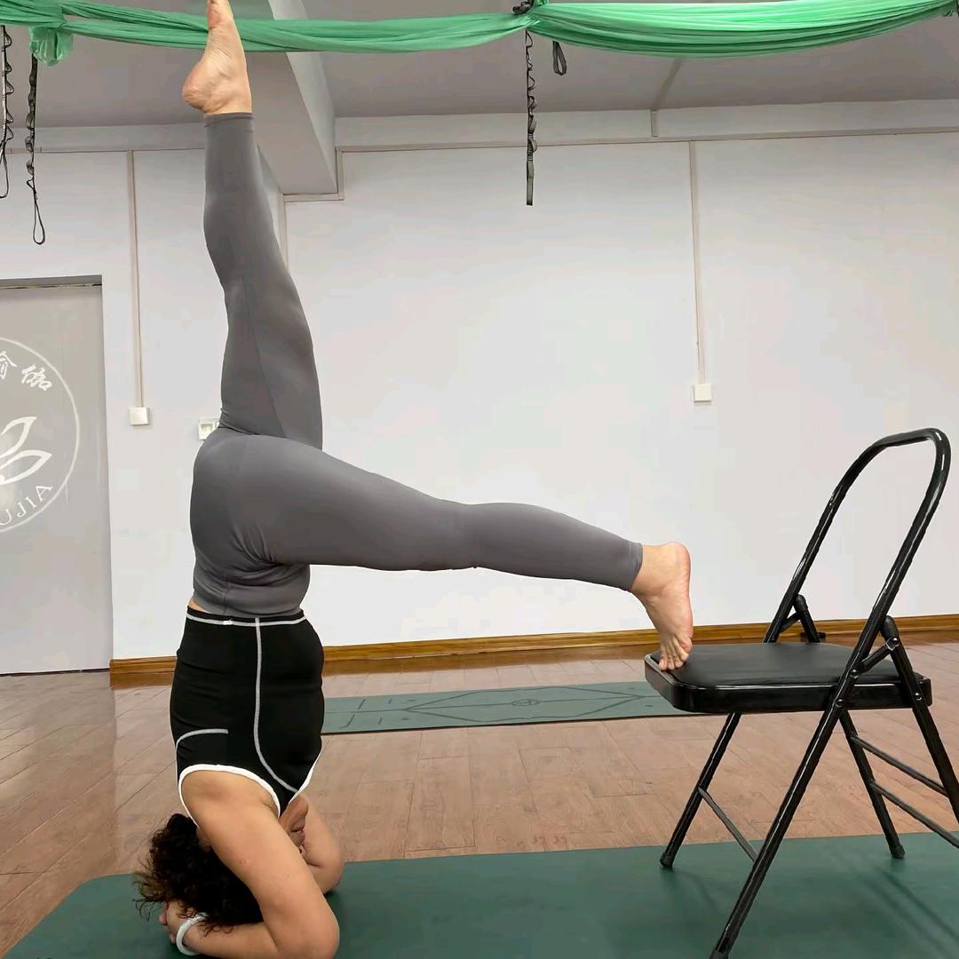 用户693235臭臭奶奶