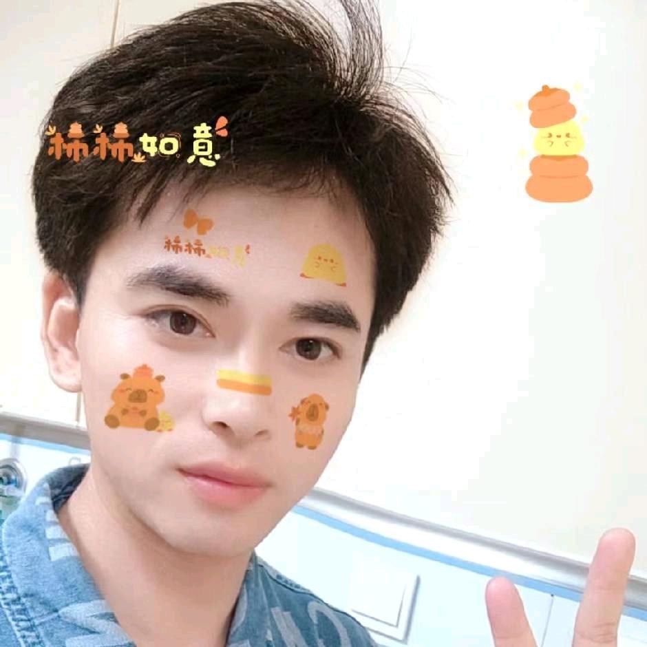粉小帅（南昌拌粉）
