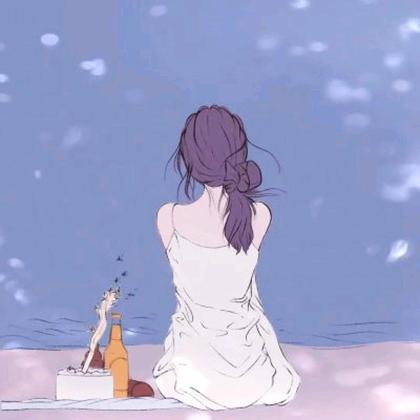 🌻向日葵♛