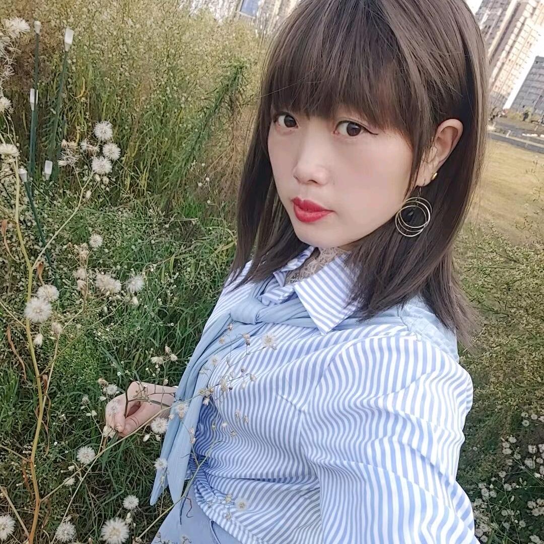 致命柔情