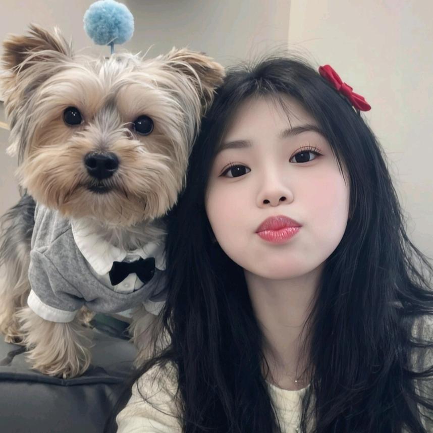 18岁小姨
