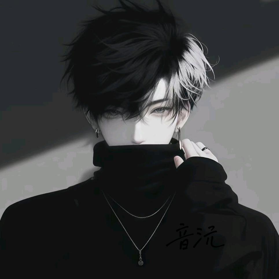 紫扎神