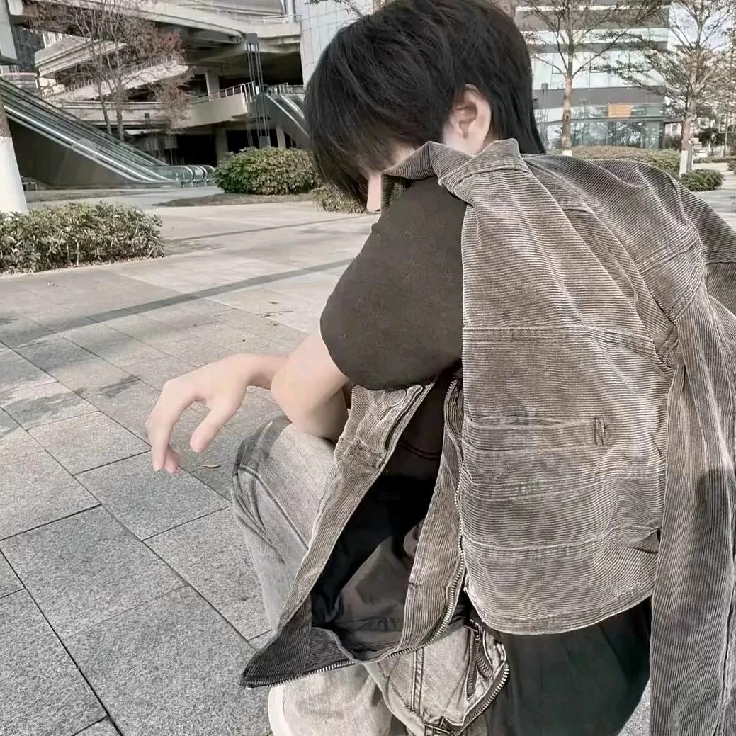 赘婿保安伊浩泽头像