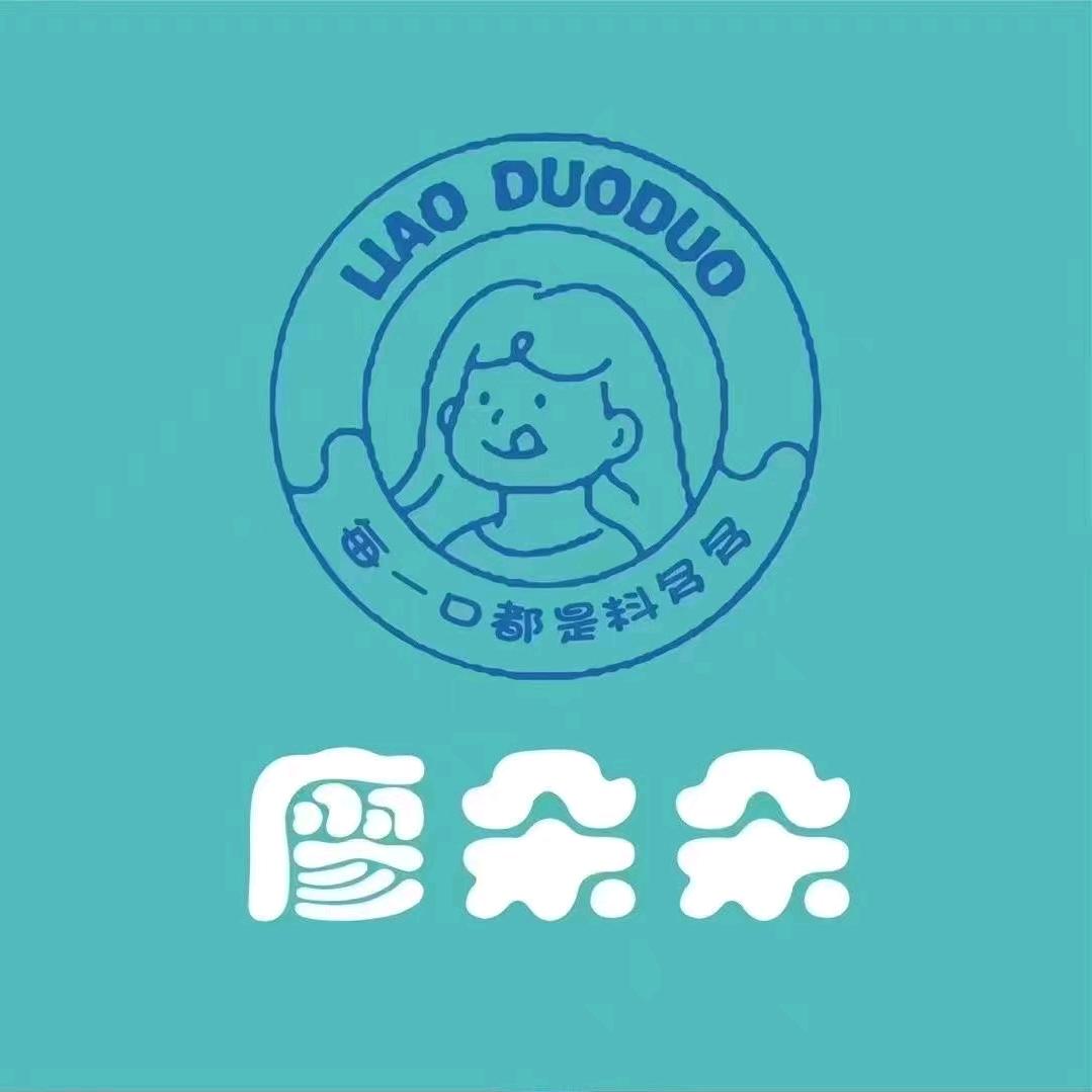 廖朵朵千层蛋糕（遂平店）