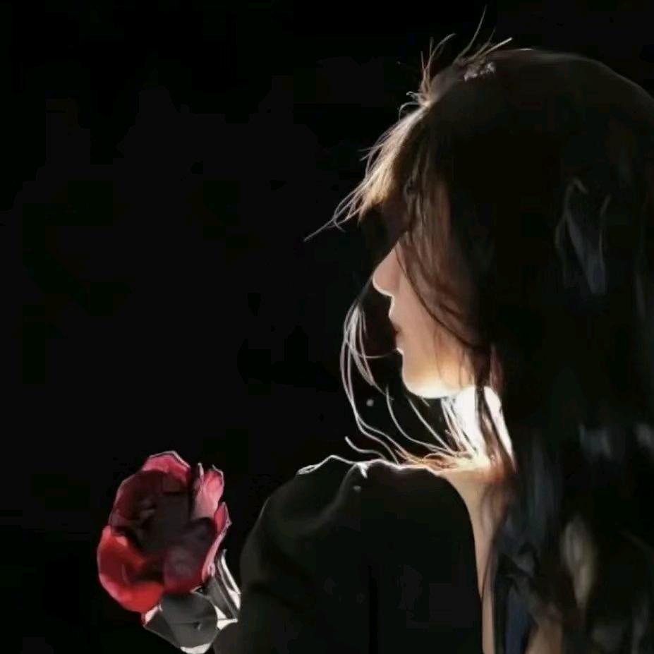 💘⁵²º࿐🦋ꦿ໊绊💞顆糛╰〆៚᭄ॣ