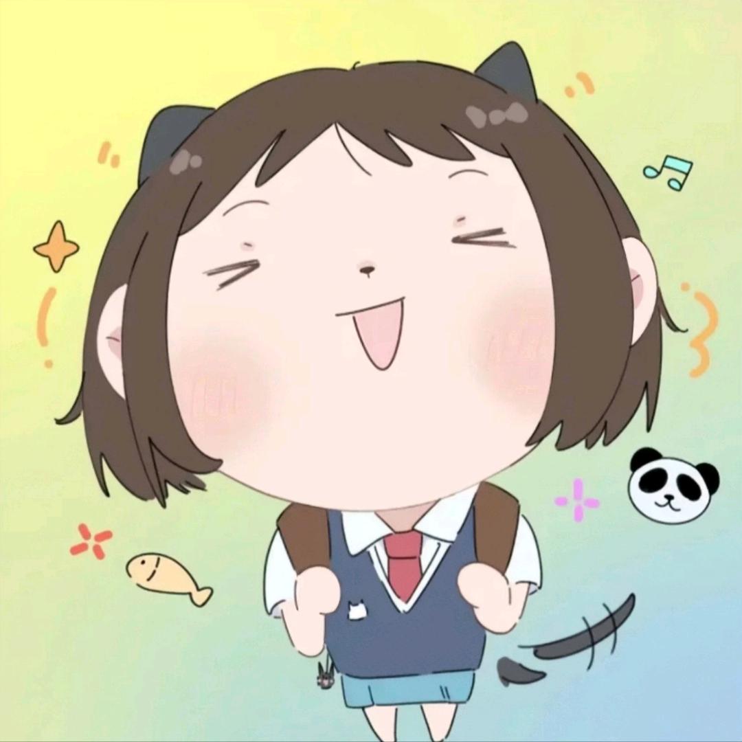 听闻林深