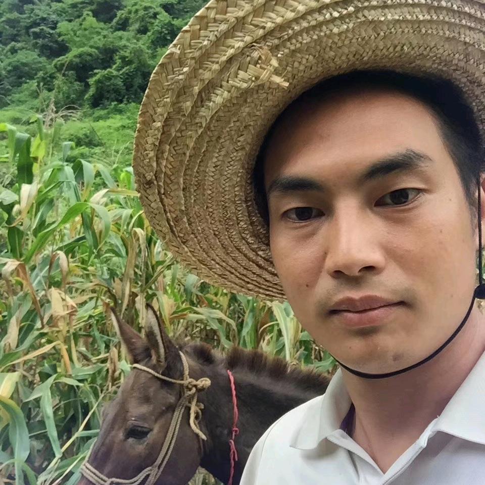 对我生财