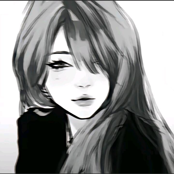 全都对