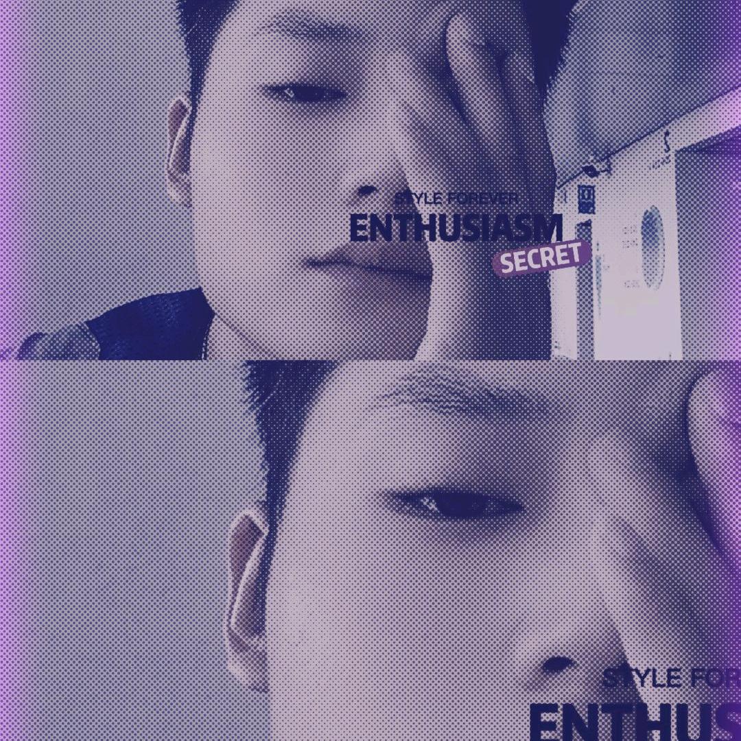 阿飞 ꉂ(ᐢ⸝⸝ᴖ ·̫ ᴖ⸝⸝ᐢ)