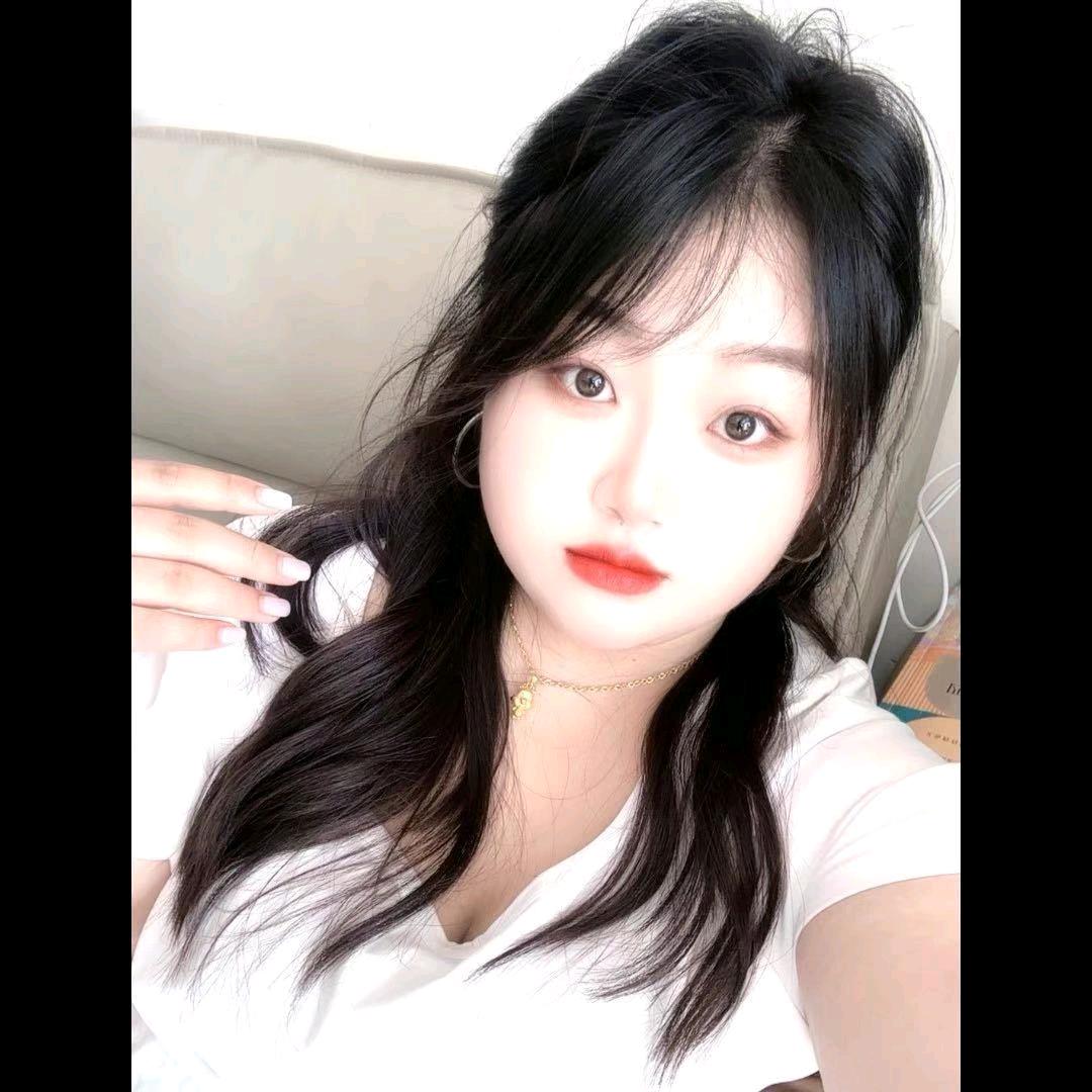 小阿宝🫐