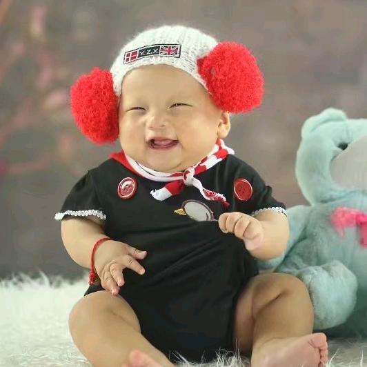 顾德琪敏装饰～琪敏