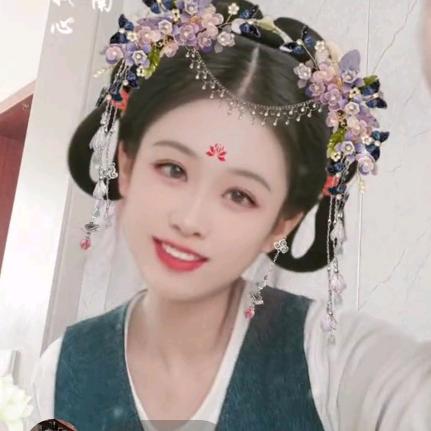 羽菲