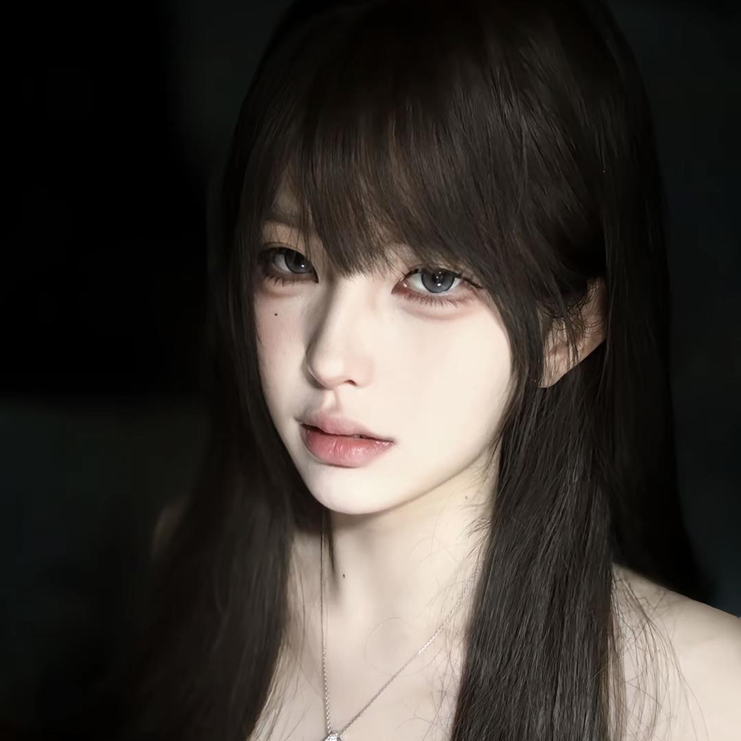 惊喜