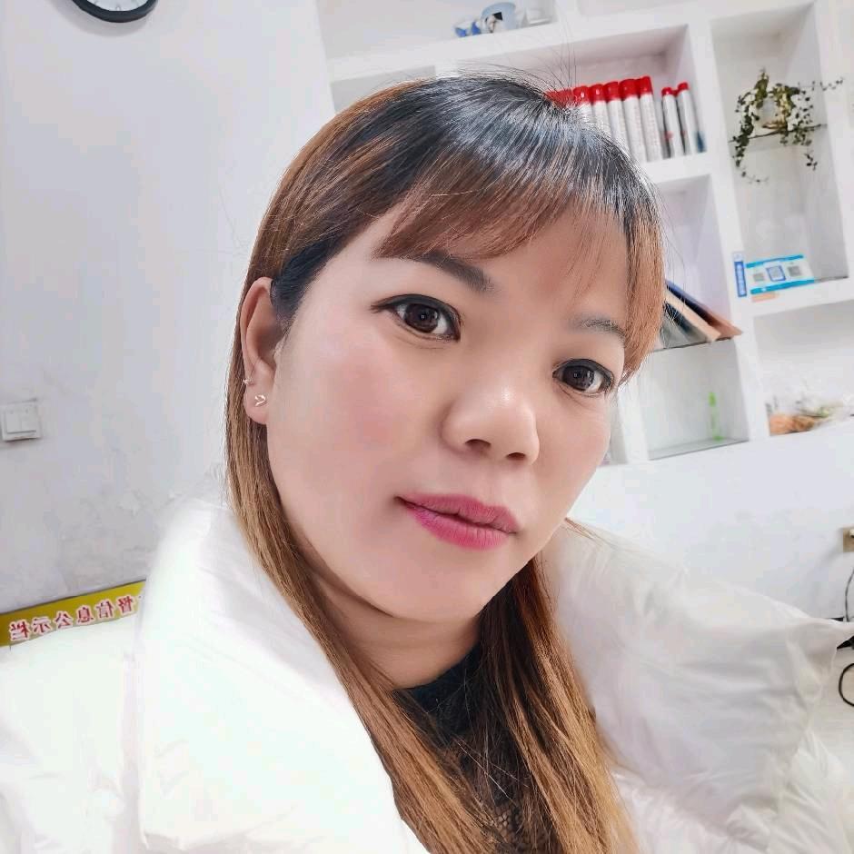 梦中有你