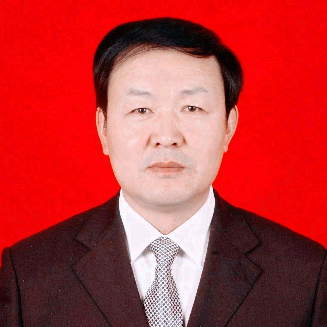 大江