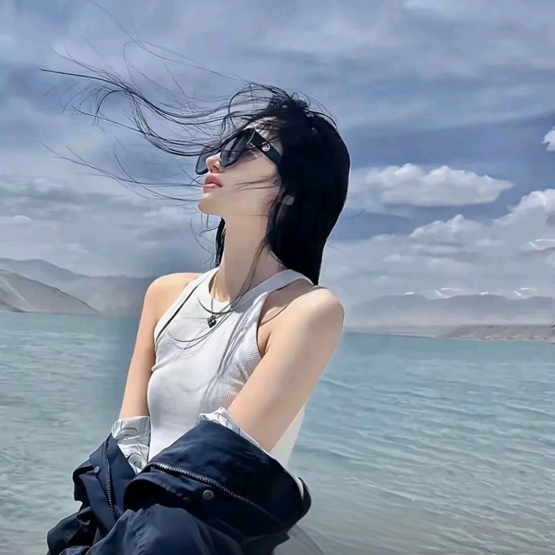 累了谁疼