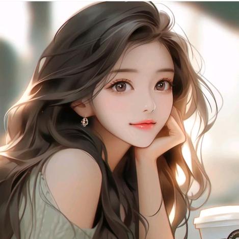 ⑦。ven 〃🍒⁷⁷