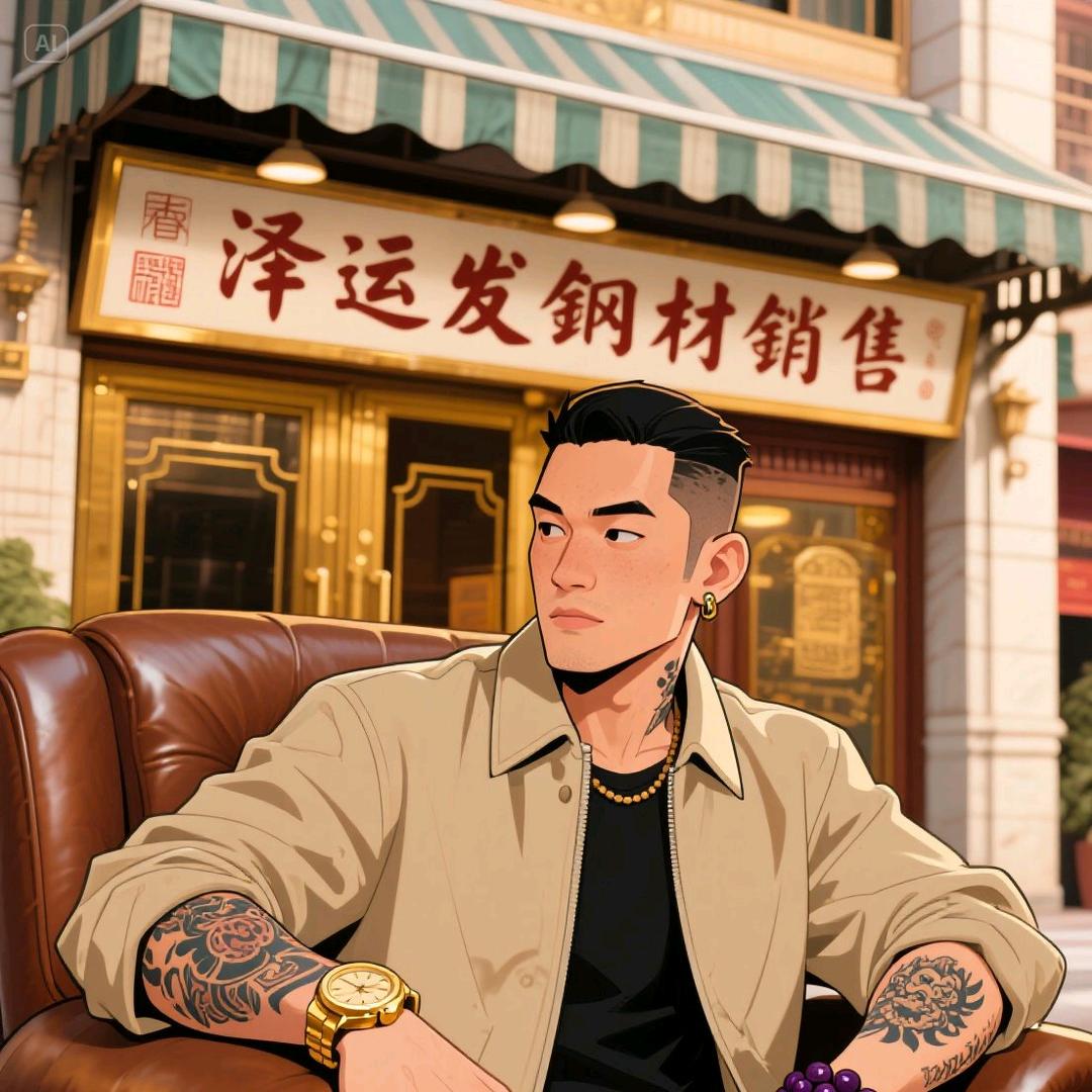 泽运发大棚光伏车棚