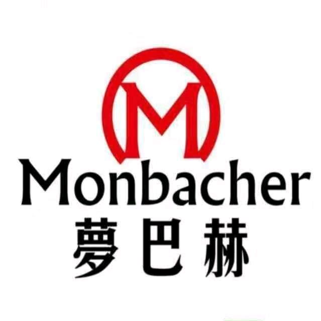 梦巴赫官方旗舰店谷麦