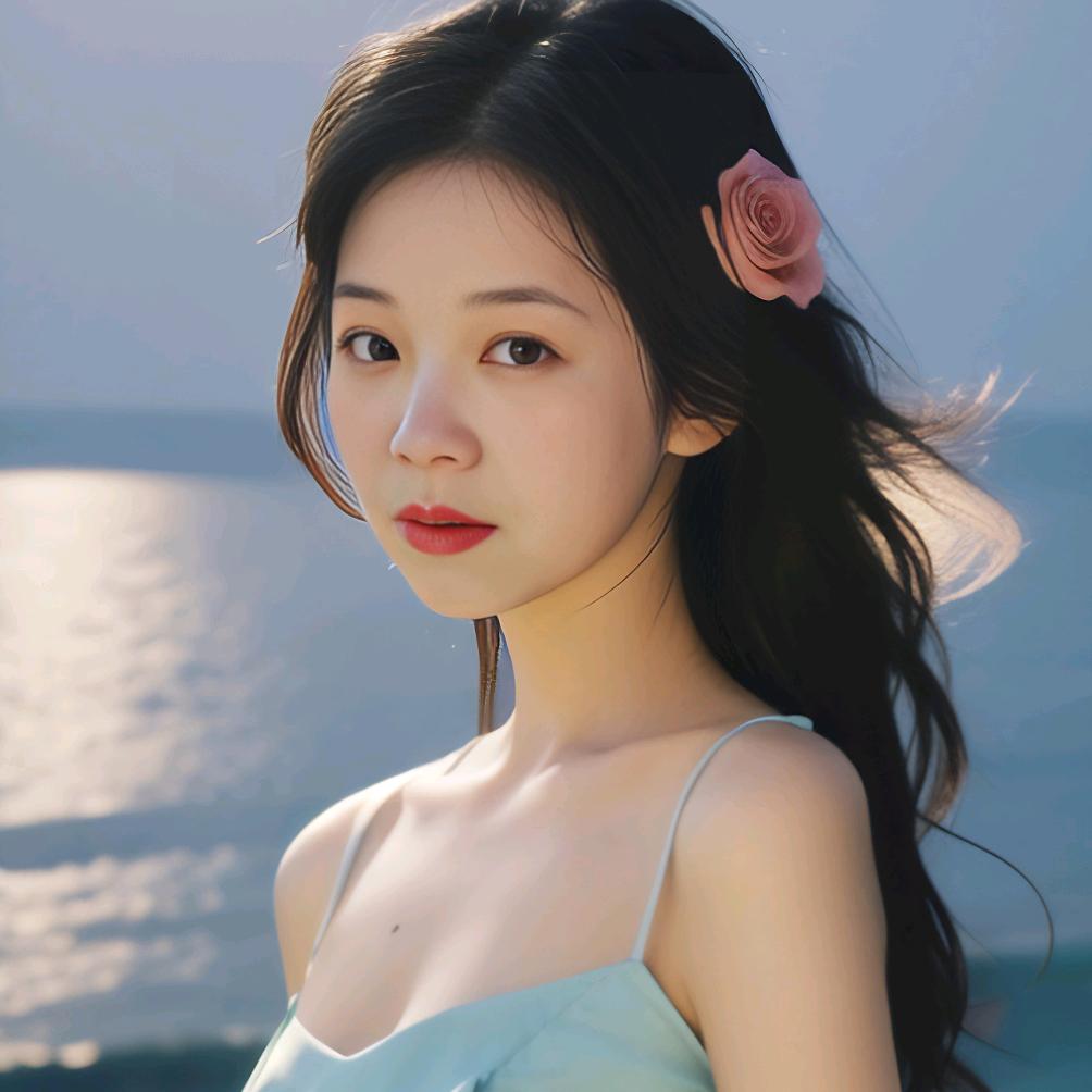🕊️轻语💋