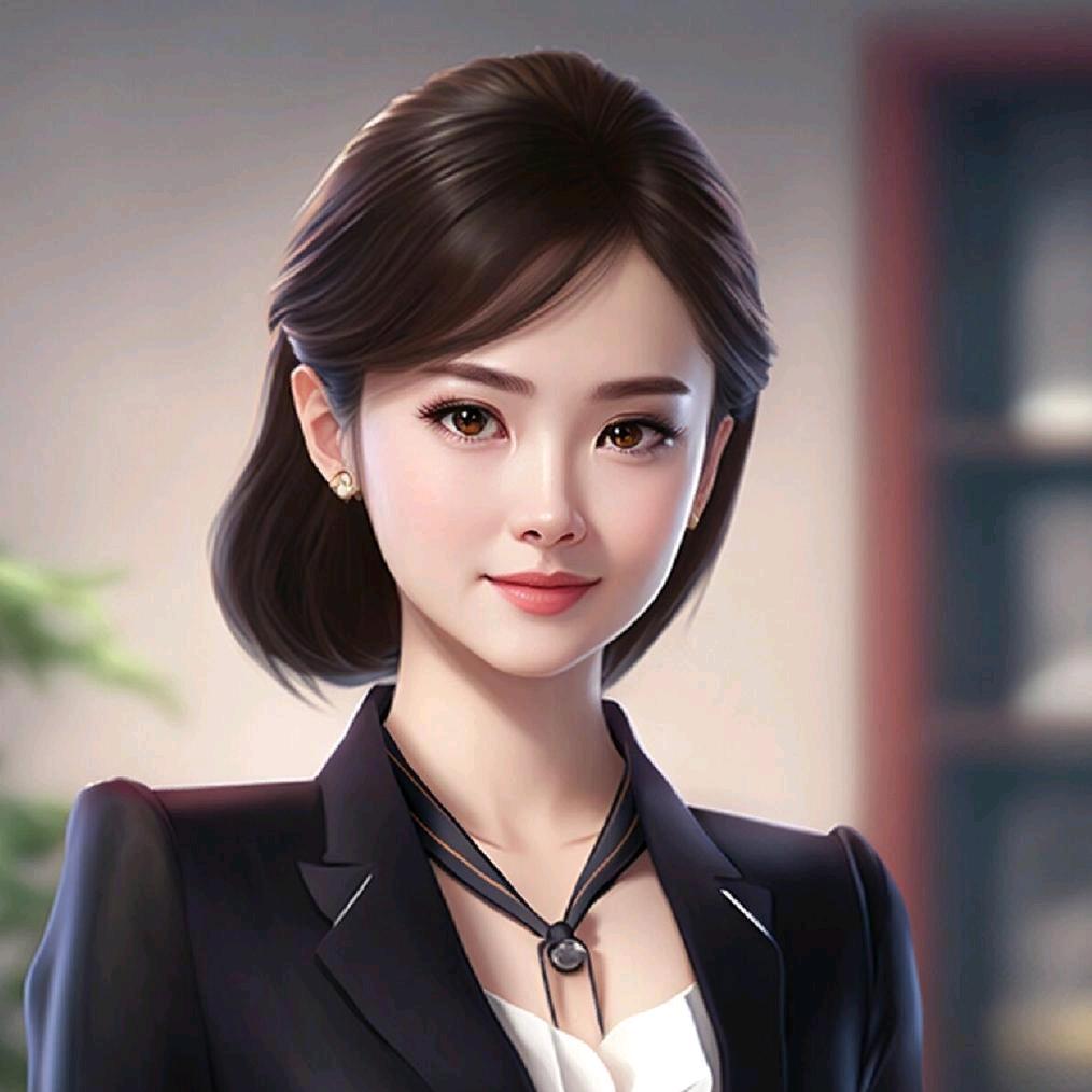 丽莉