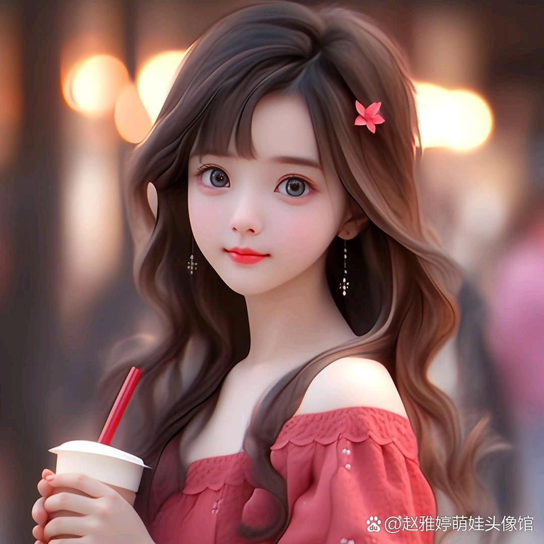 🕊ღ᭄ꦿ꯭农村ঞ菇凉ꦿ᭄💞🕊