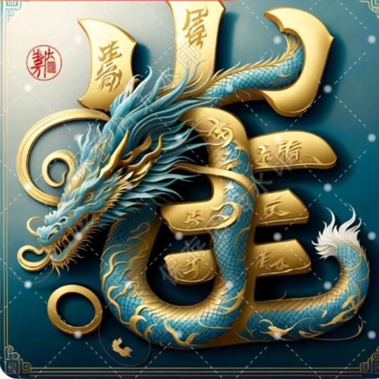 孤狼
