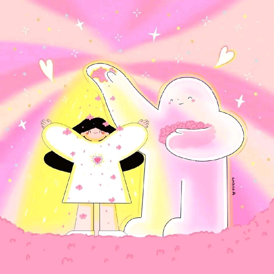 我再也不要失眠了