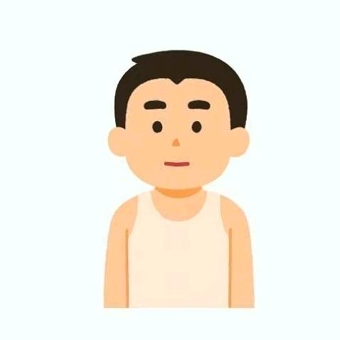 步无忧