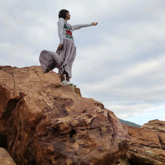 昆明康盛商贸城诚信厨具