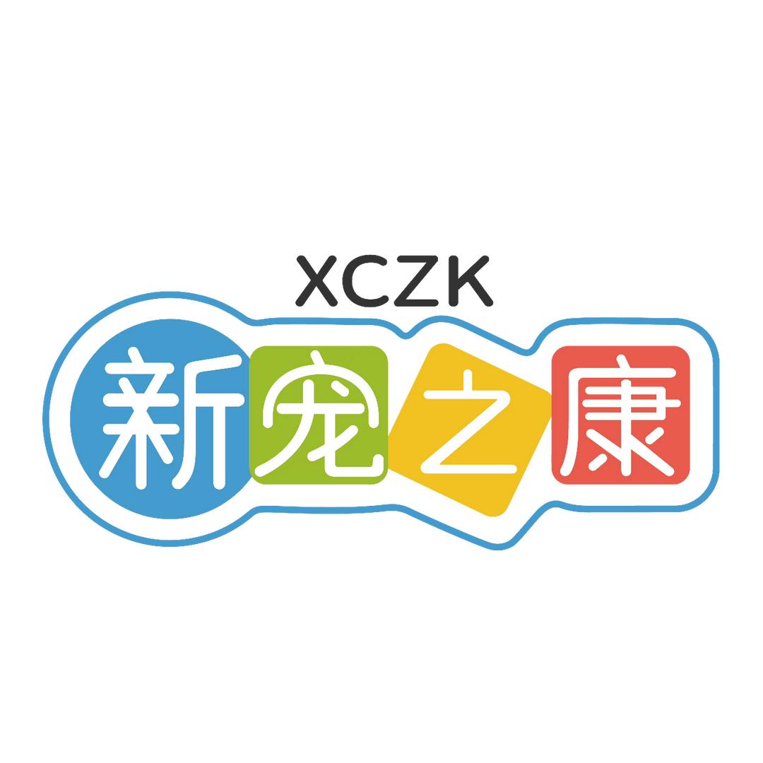新宠之康官方旗舰店
