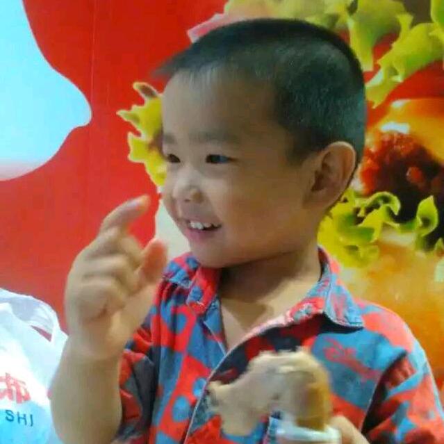 丽姐