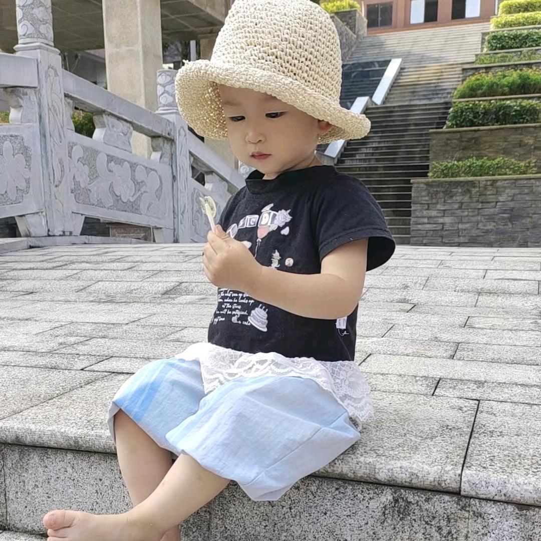 李子