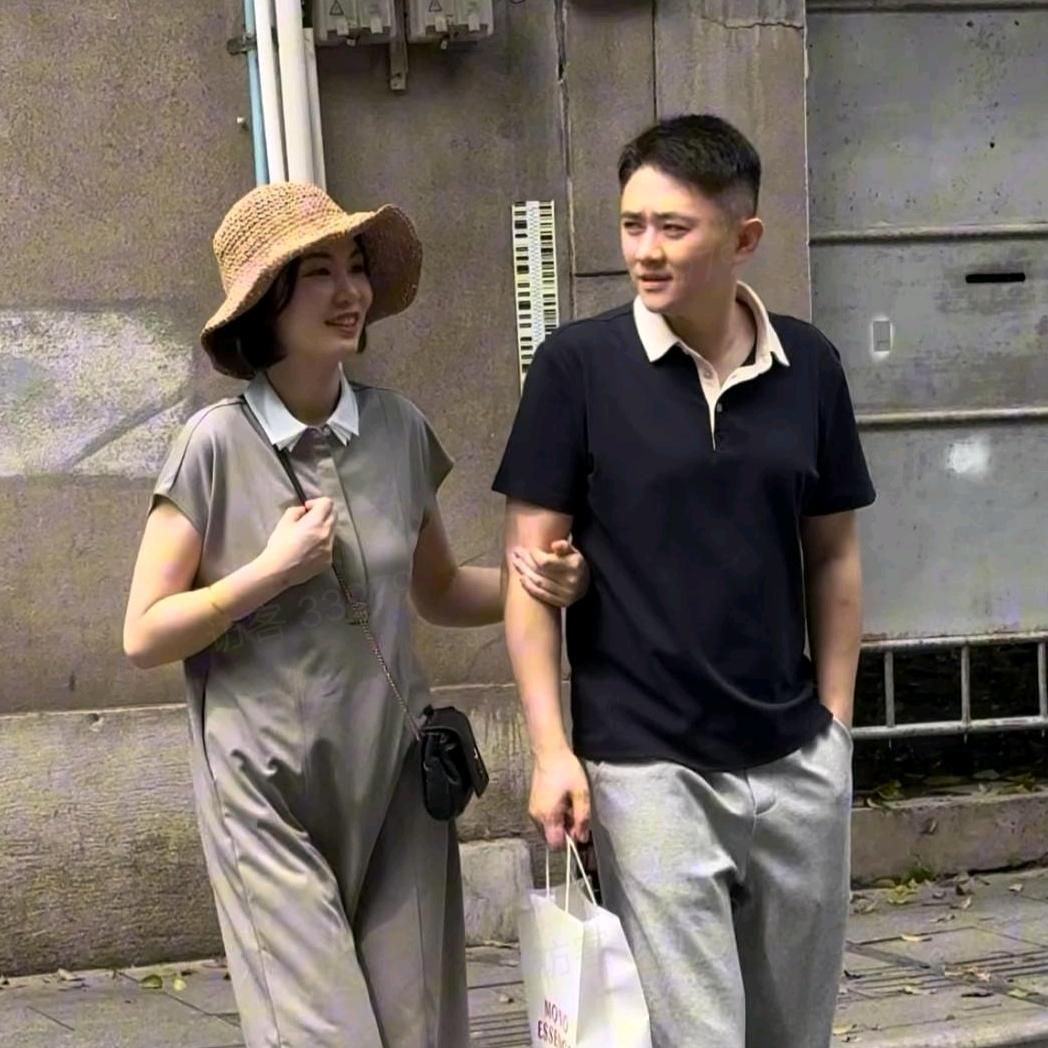 杰虹优品夫妇-爆品返场