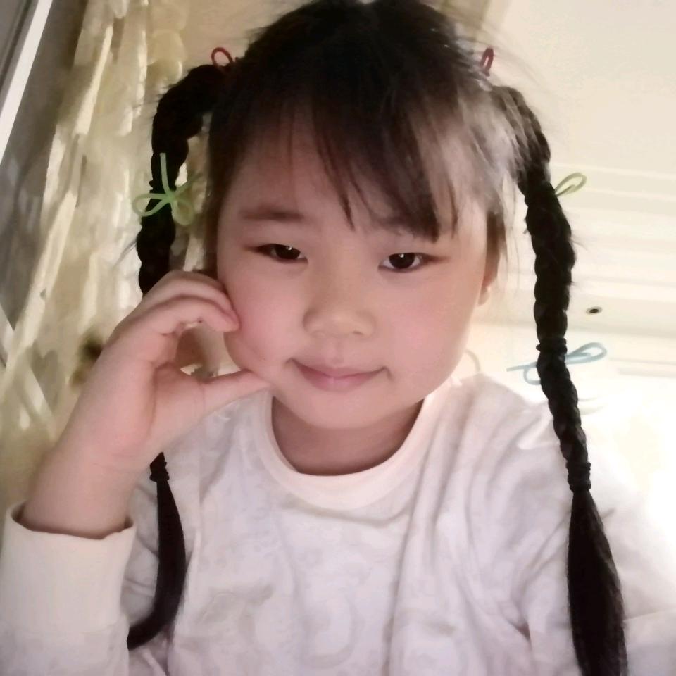 苏染头像